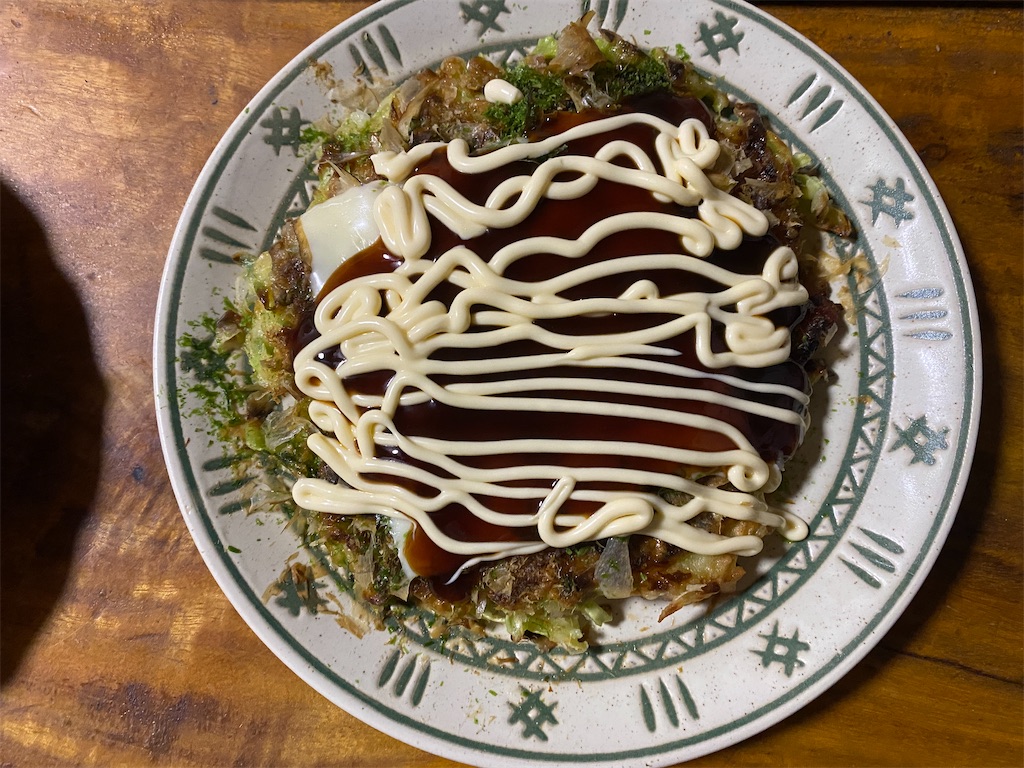 f:id:gyoumuyou2525:20200216212349j:image