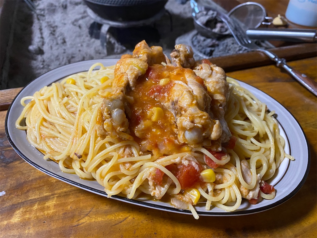 f:id:gyoumuyou2525:20200219085327j:image