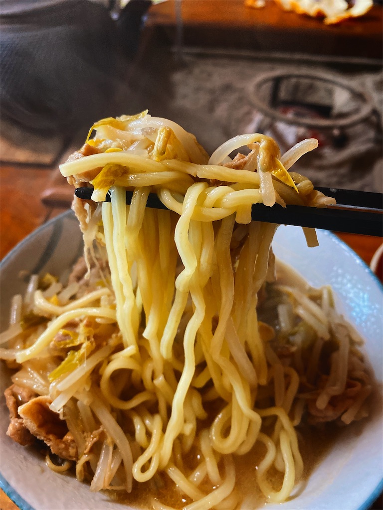 f:id:gyoumuyou2525:20200220124311j:image