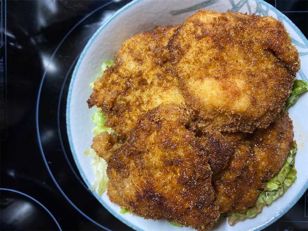 f:id:gyoumuyou2525:20200222074032j:image