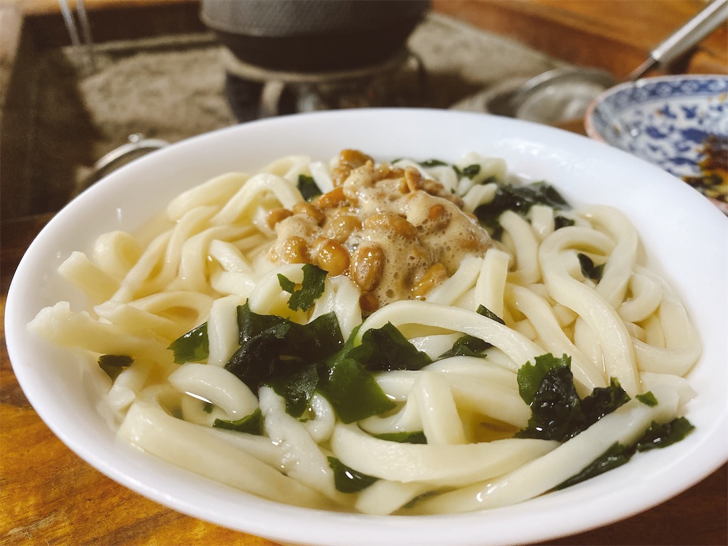 f:id:gyoumuyou2525:20200222141112j:image