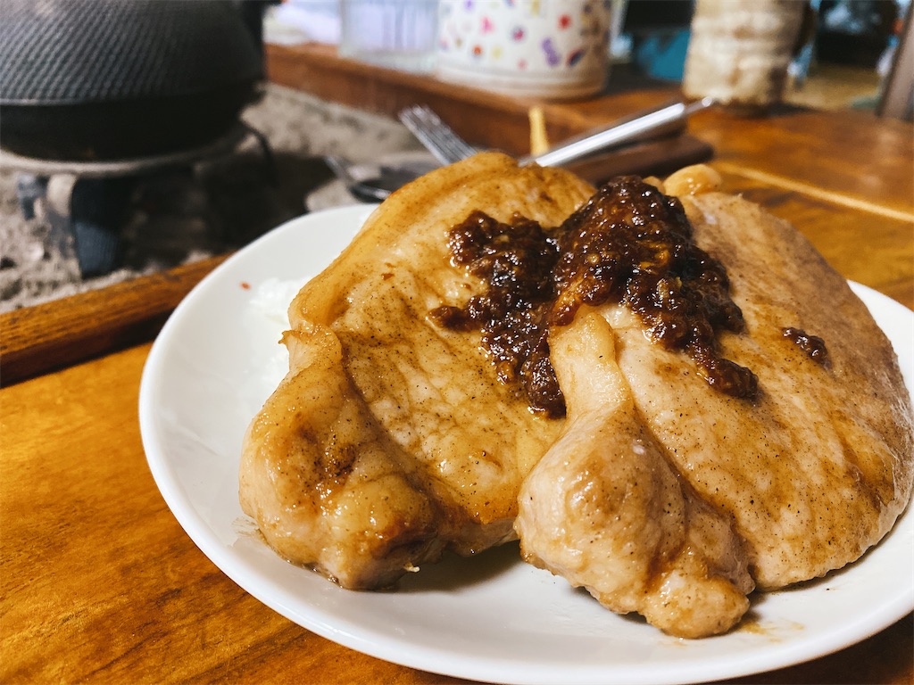 f:id:gyoumuyou2525:20200228091323j:image