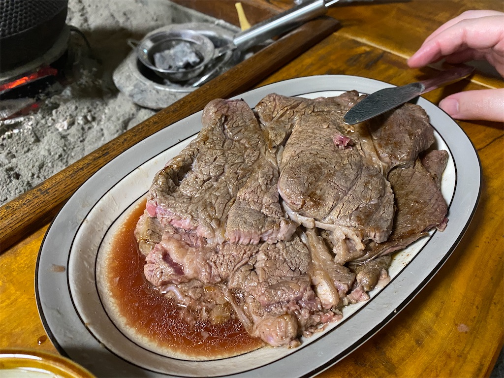 f:id:gyoumuyou2525:20200301224825j:image