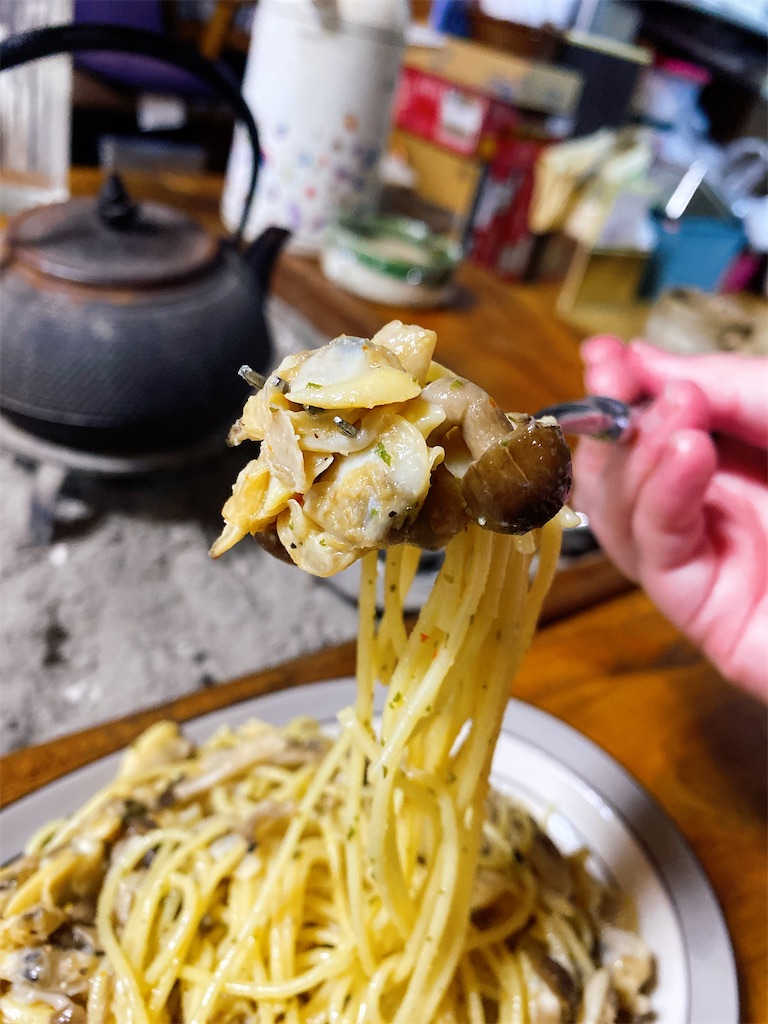 f:id:gyoumuyou2525:20200301225036j:image