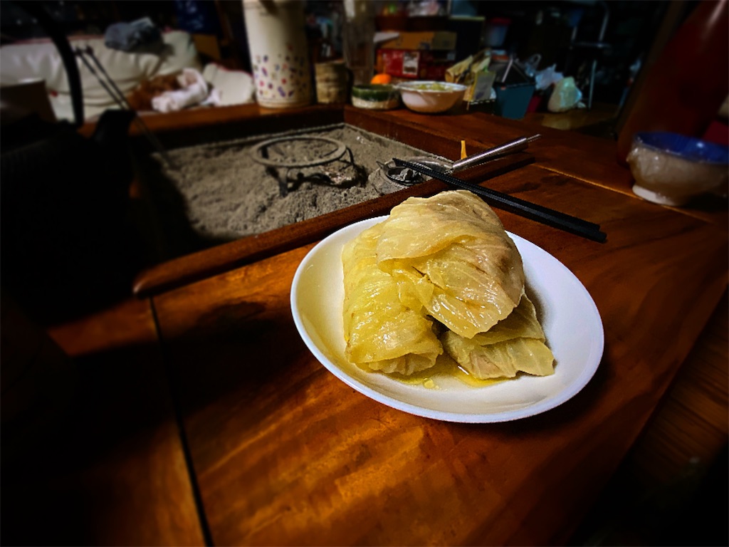 f:id:gyoumuyou2525:20200301225138j:image