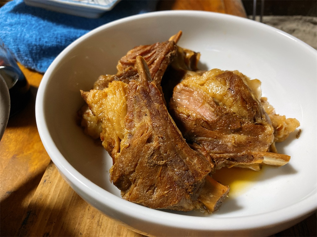 f:id:gyoumuyou2525:20200304193218j:image