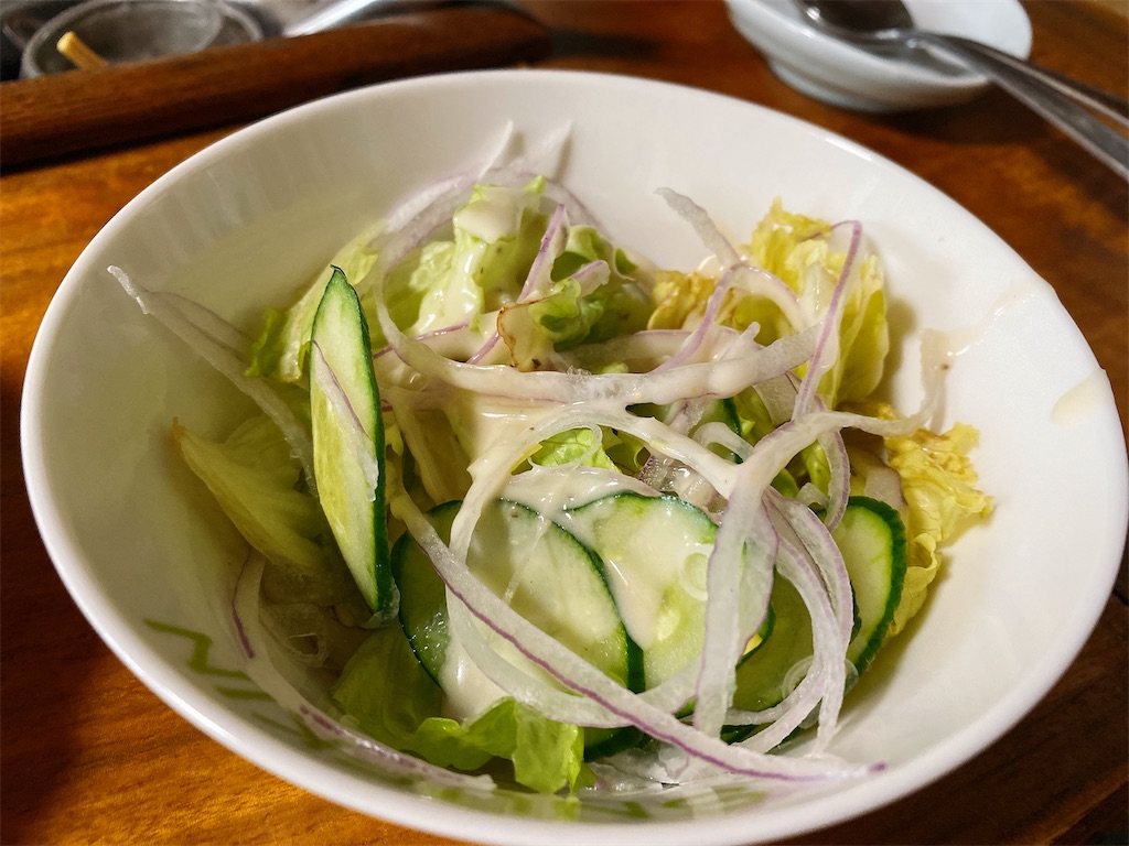 f:id:gyoumuyou2525:20200305134836j:image f:id:gyoumuyou2525:20200305134836j:image