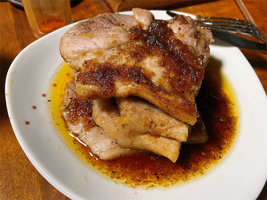 f:id:gyoumuyou2525:20200307202903j:image