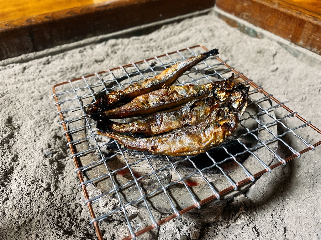 f:id:gyoumuyou2525:20200310171957j:image