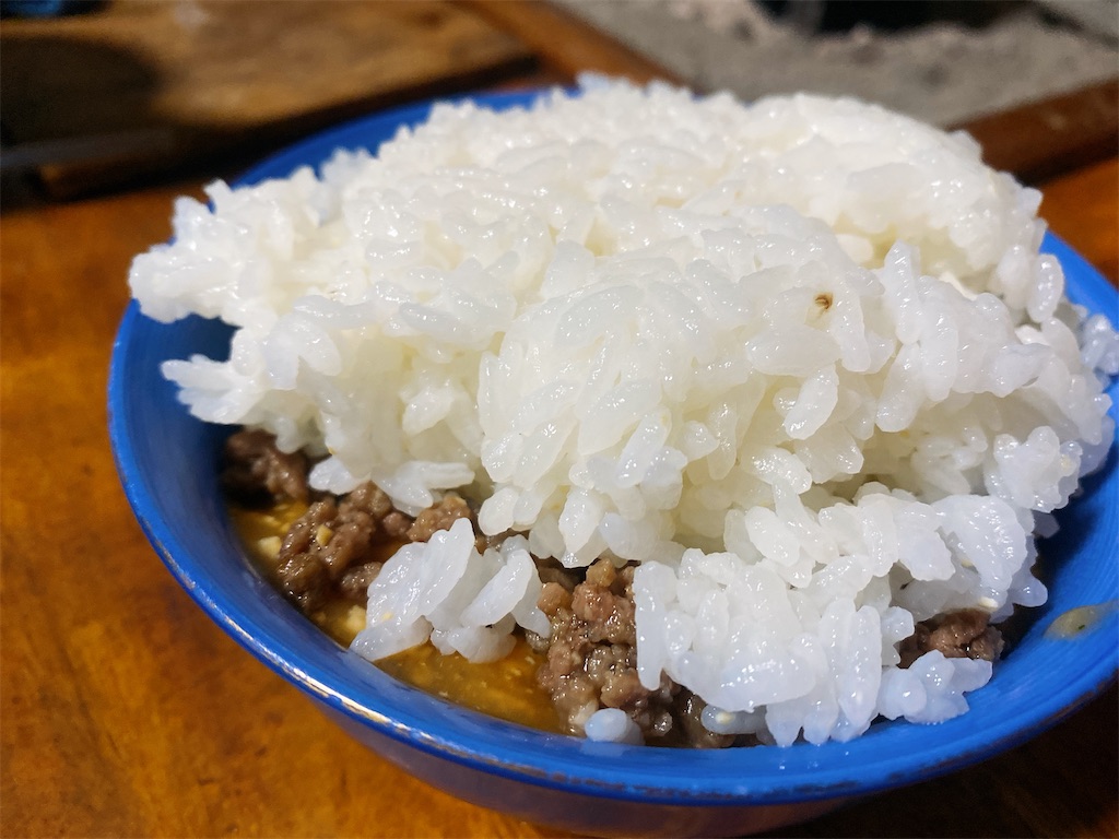 f:id:gyoumuyou2525:20200310205925j:image