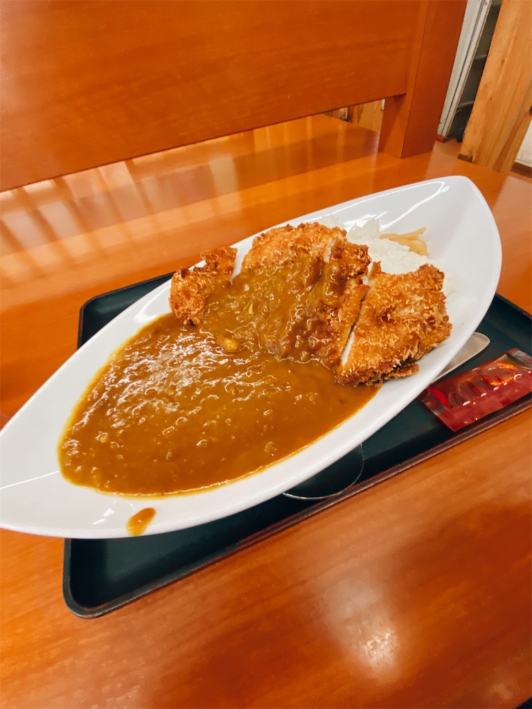 f:id:gyoumuyou2525:20200316160508j:image f:id:gyoumuyou2525:20200316160508j:image