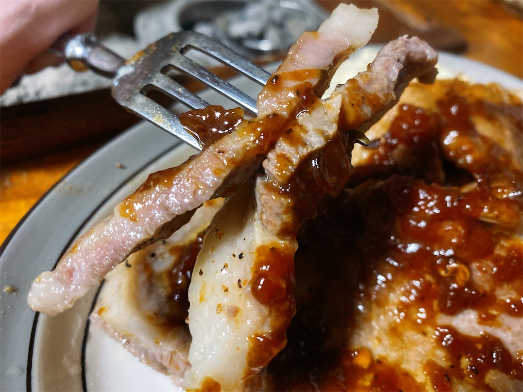 f:id:gyoumuyou2525:20200317224039j:image f:id:gyoumuyou2525:20200317224039j:image