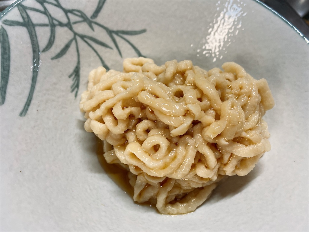 f:id:gyoumuyou2525:20200320150323j:image