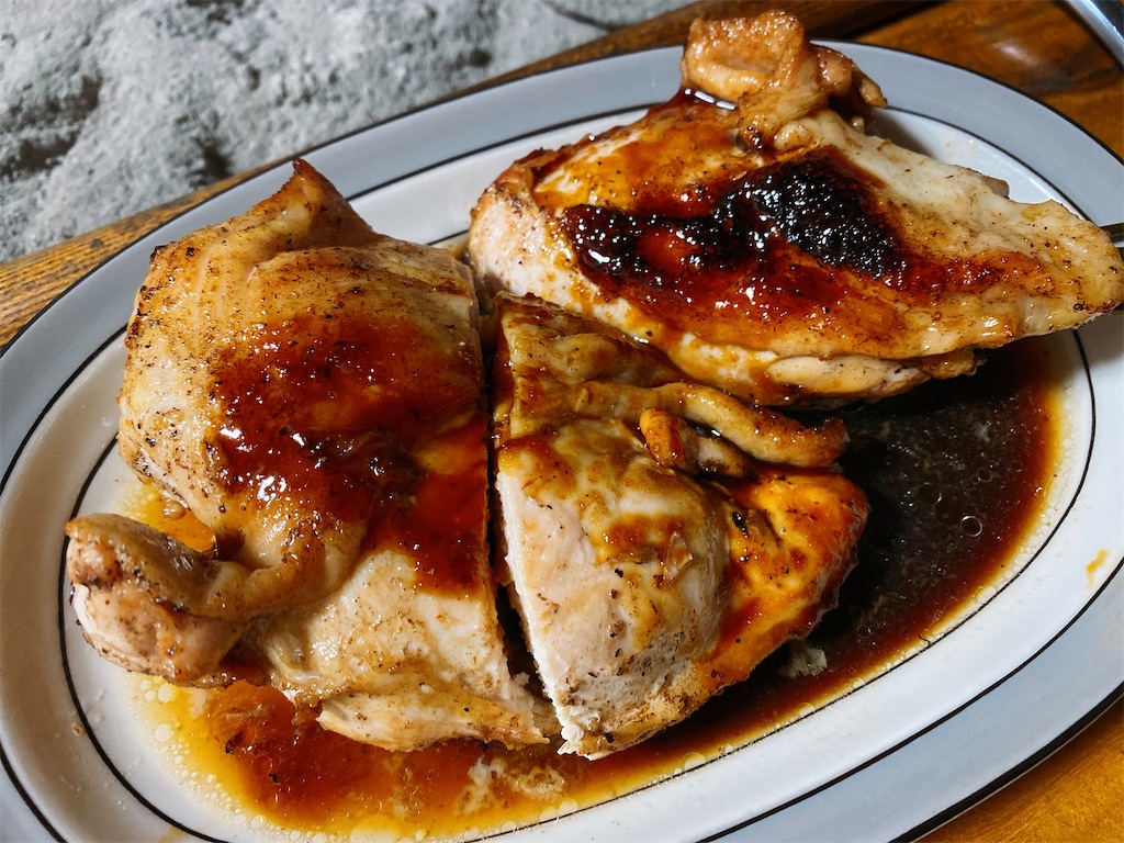 f:id:gyoumuyou2525:20200322081651j:image