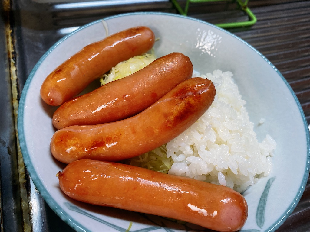 f:id:gyoumuyou2525:20200324130500j:image