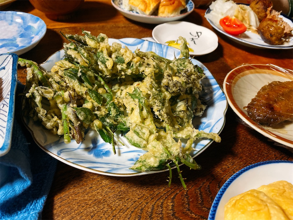 f:id:gyoumuyou2525:20200404201609j:image