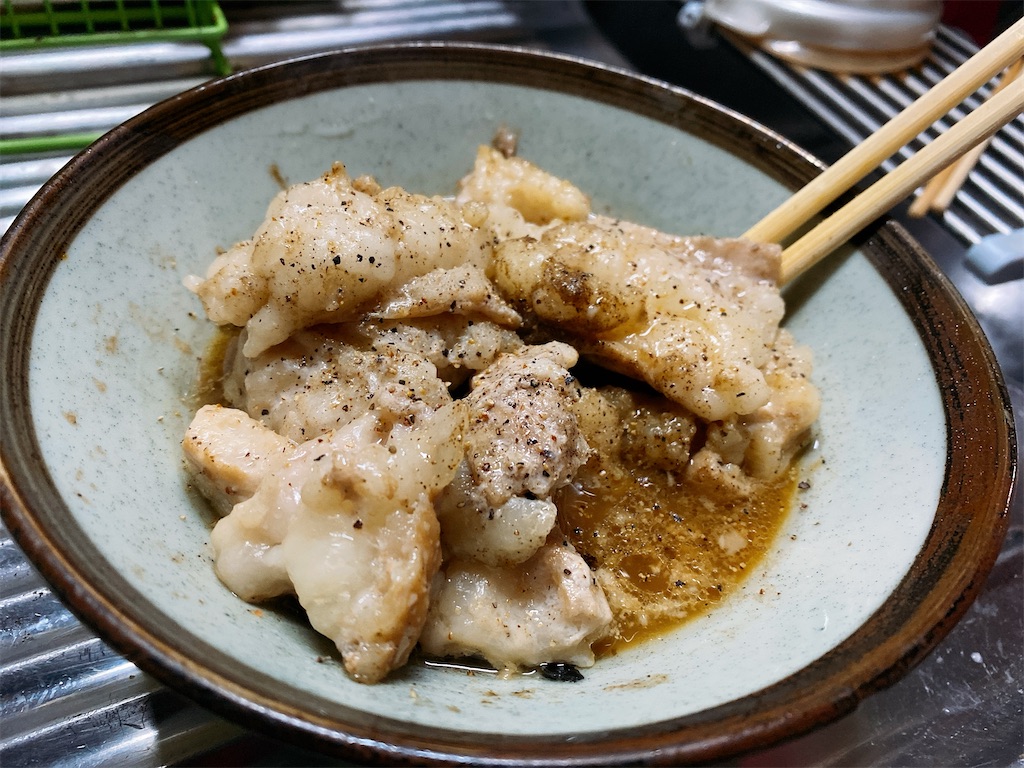 f:id:gyoumuyou2525:20200407013549j:image