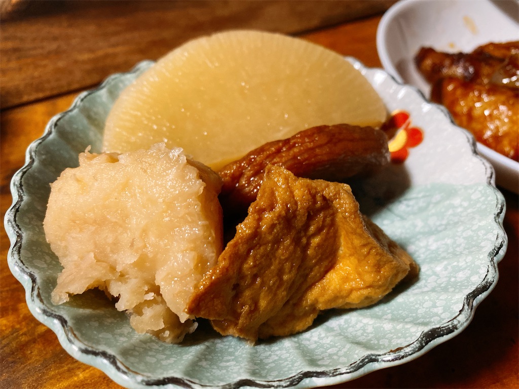 f:id:gyoumuyou2525:20200408193051j:image
