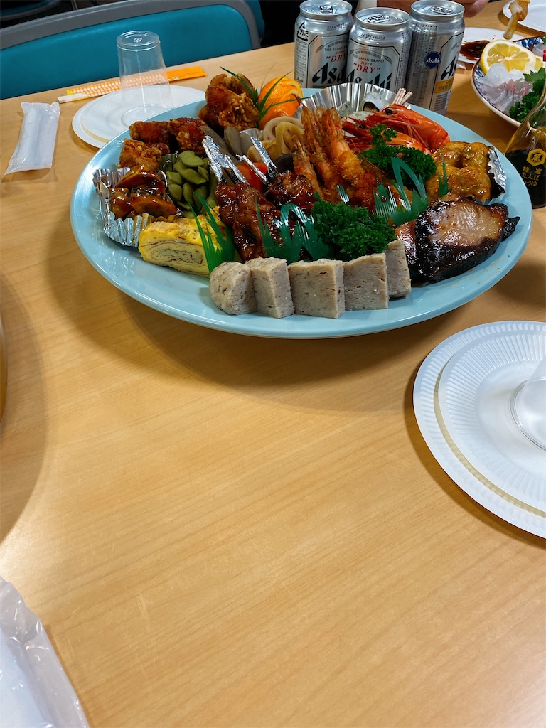 f:id:gyoumuyou2525:20200414082036j:image