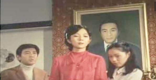 f:id:gyouseifp:20180311151025j:plain f:id:gyouseifp:20180311151025j:plain