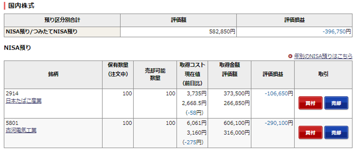 f:id:gyouseishositakkii:20190208140950p:plain f:id:gyouseishositakkii:20190208140950p:plain