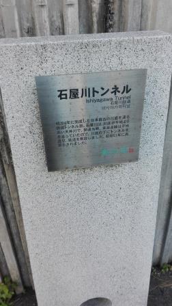 f:id:gyouseiyamada:20161226152803j:plain f:id:gyouseiyamada:20161226152803j:plain