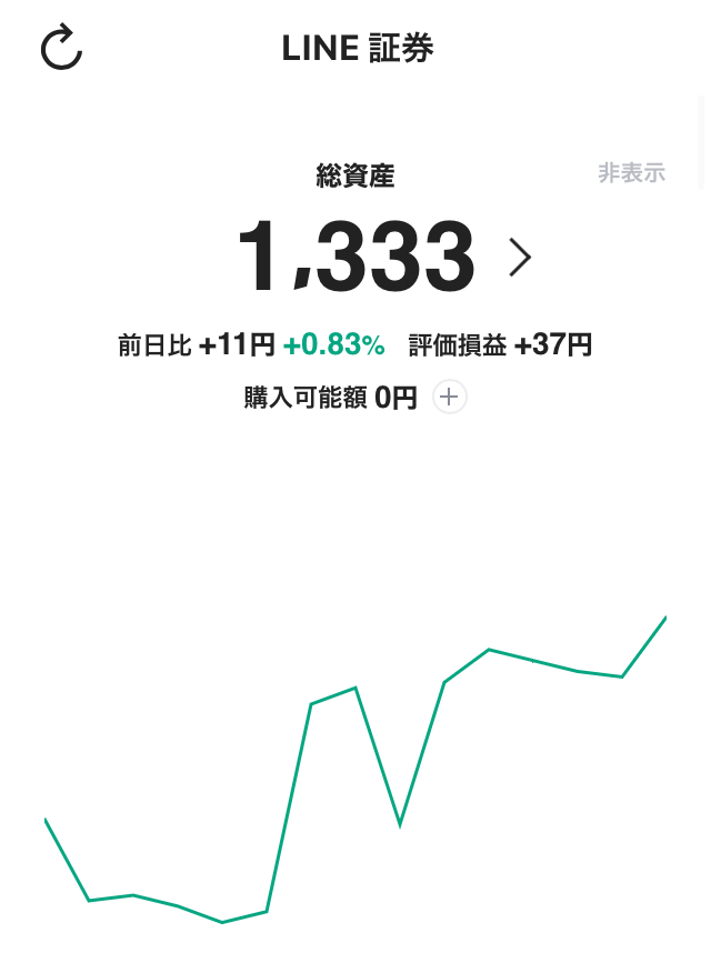 f:id:gyozalover:20200904201833j:plain f:id:gyozalover:20200904201833j:plain