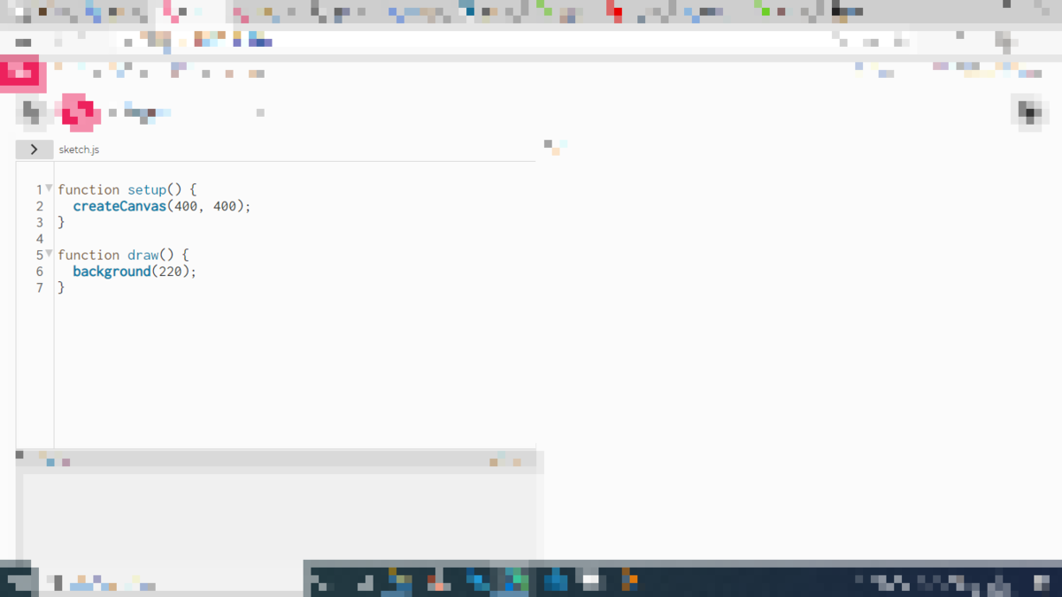 f:id:gyozasukisuki:20210302213843p:plain