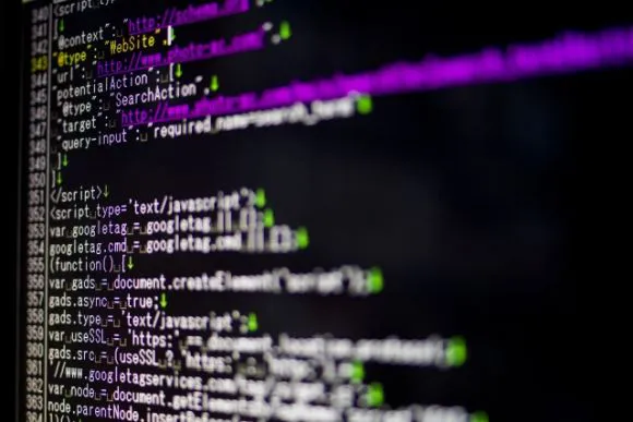 f:id:gyozasukisuki:20210307181354p:plain