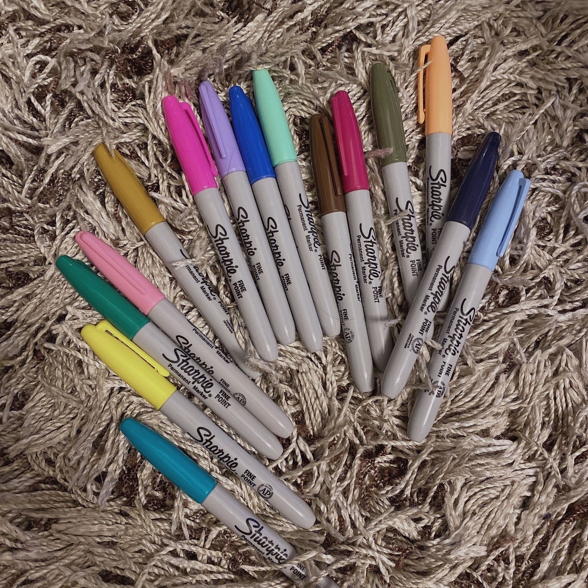 f:id:gypsophilaaa:20200512211318j:plain f:id:gypsophilaaa:20200512211318j:plain