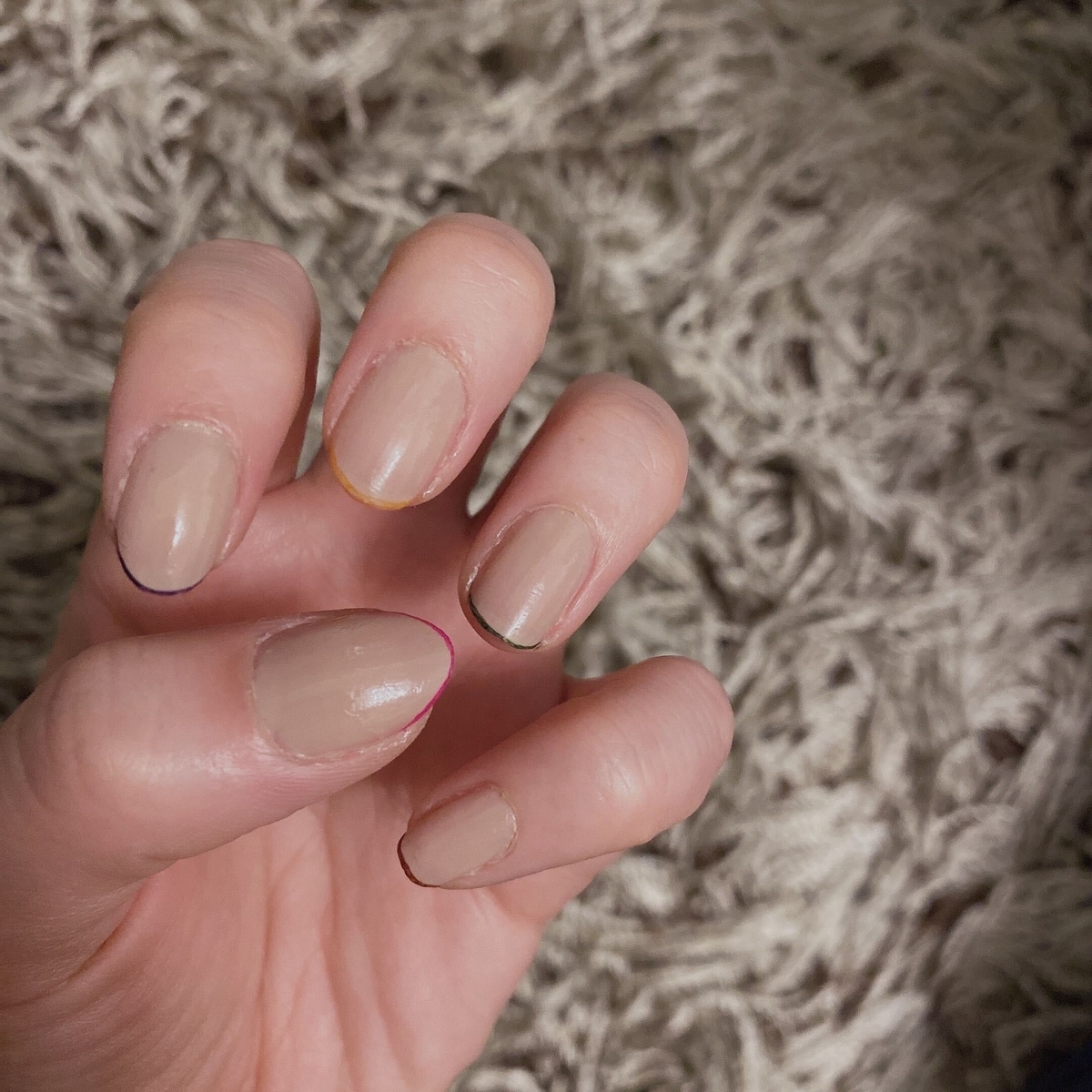 f:id:gypsophilaaa:20200512211335j:plain f:id:gypsophilaaa:20200512211335j:plain