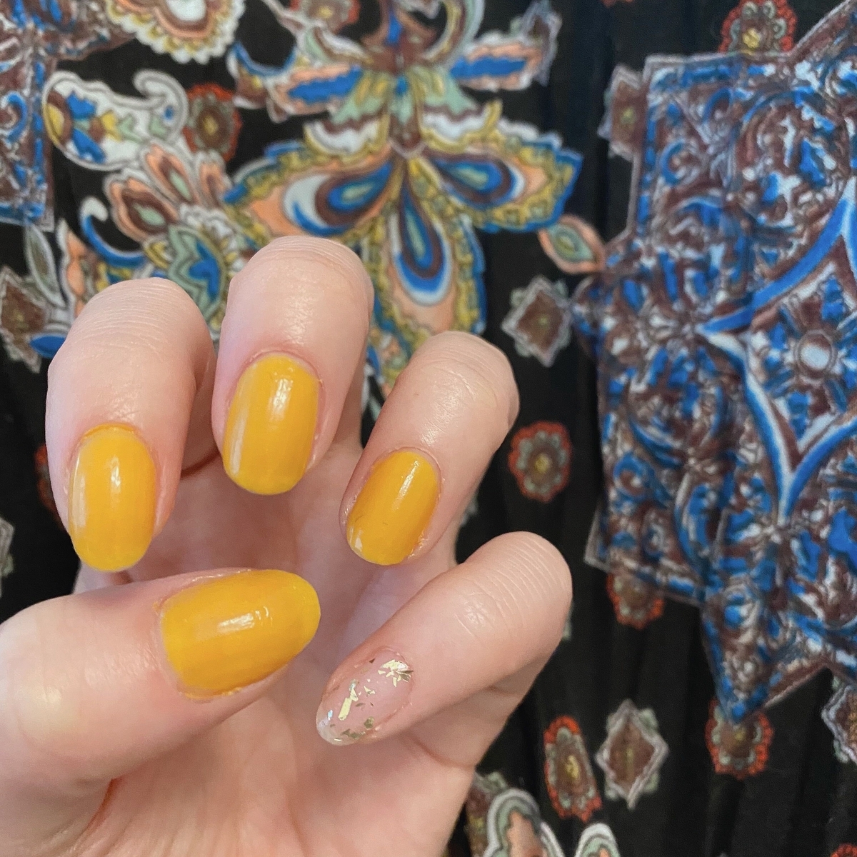 f:id:gypsophilaaa:20200520194310j:plain f:id:gypsophilaaa:20200520194310j:plain