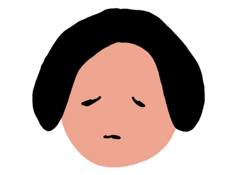 こんぶさん