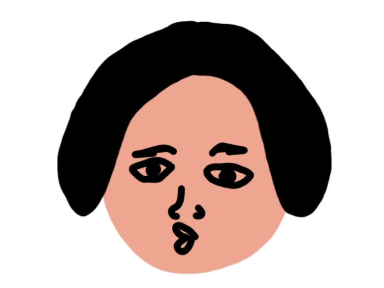 こんぶさん