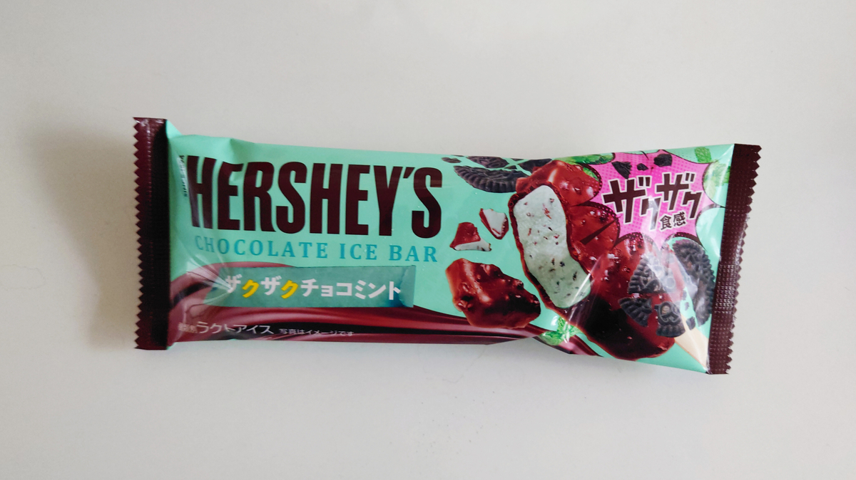 COF INDULGE SERIES CHOCOLATE MINT 60ml シーオーエフ