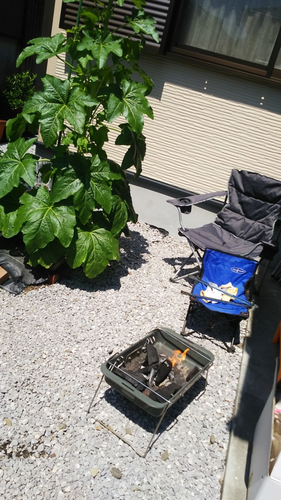 f:id:gypsypapa:20180506153904j:plain