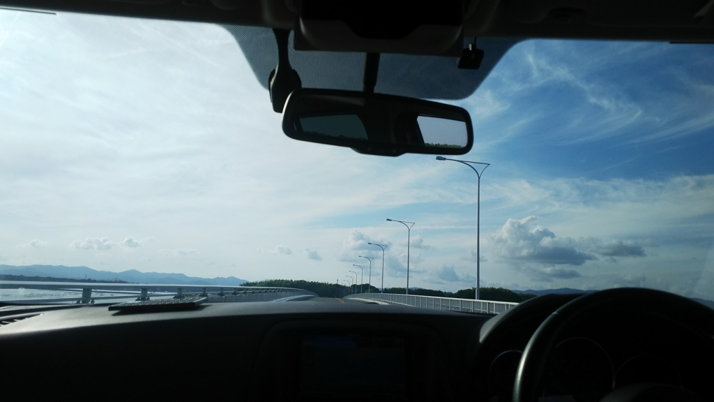 f:id:gypsypapa:20180621224153j:plain
