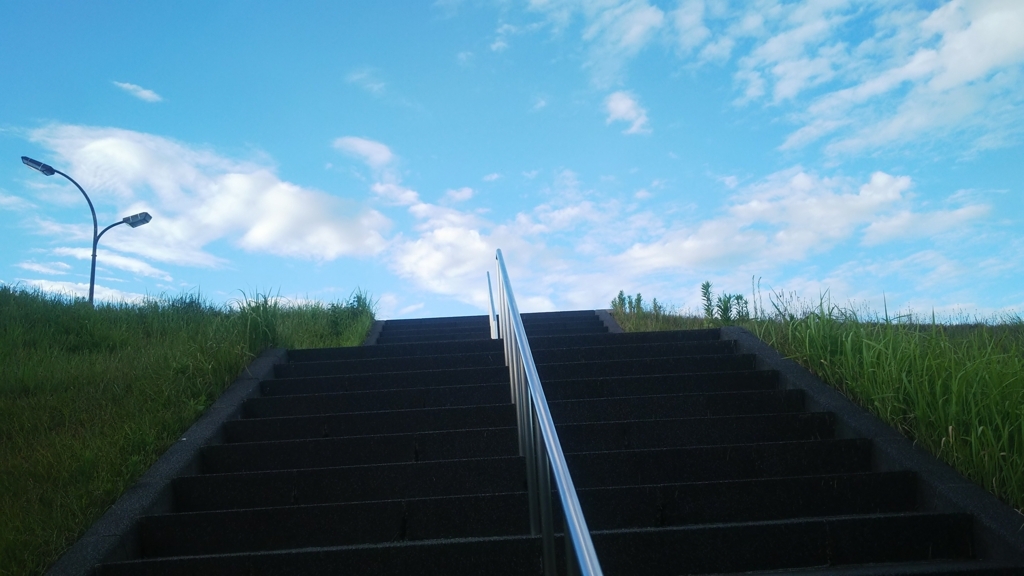 f:id:gypsypapa:20180821101221j:plain f:id:gypsypapa:20180821101221j:plain