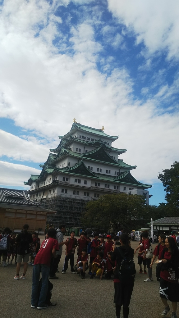 f:id:gypsypapa:20181013214206j:plain