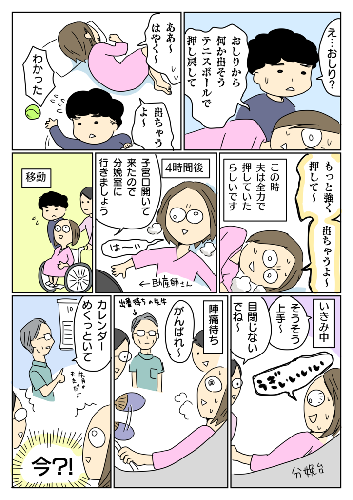 f:id:gyrase:20180903150644p:plain f:id:gyrase:20180903150644p:plain