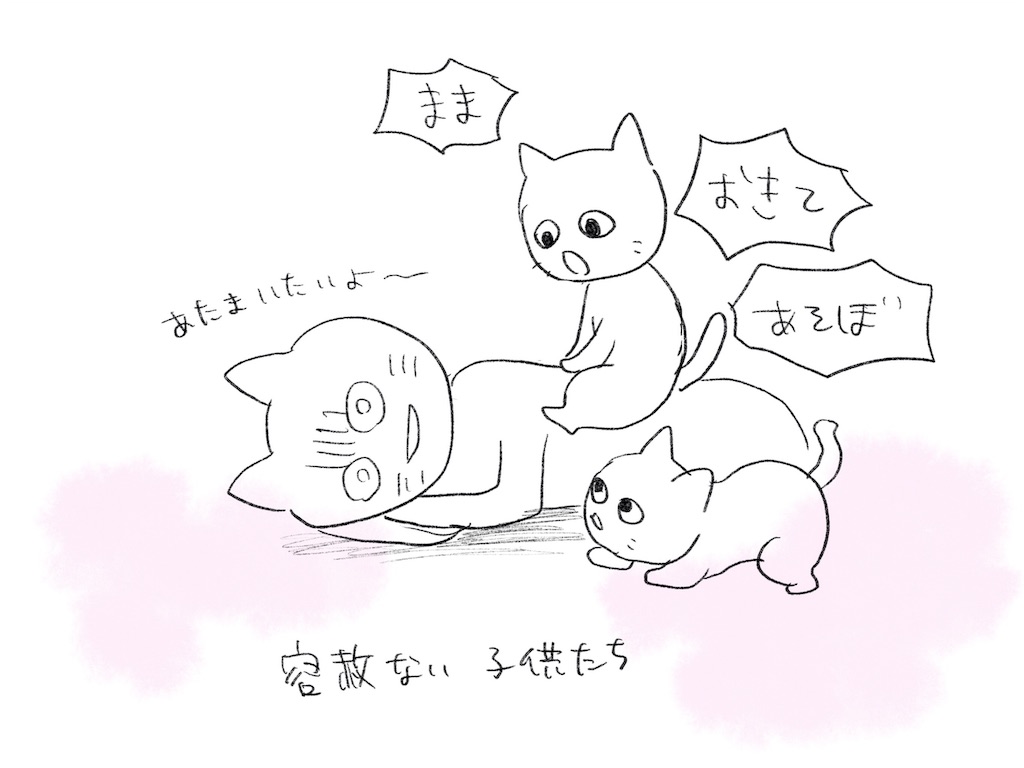 f:id:gyrase:20190411103300j:image f:id:gyrase:20190411103300j:image