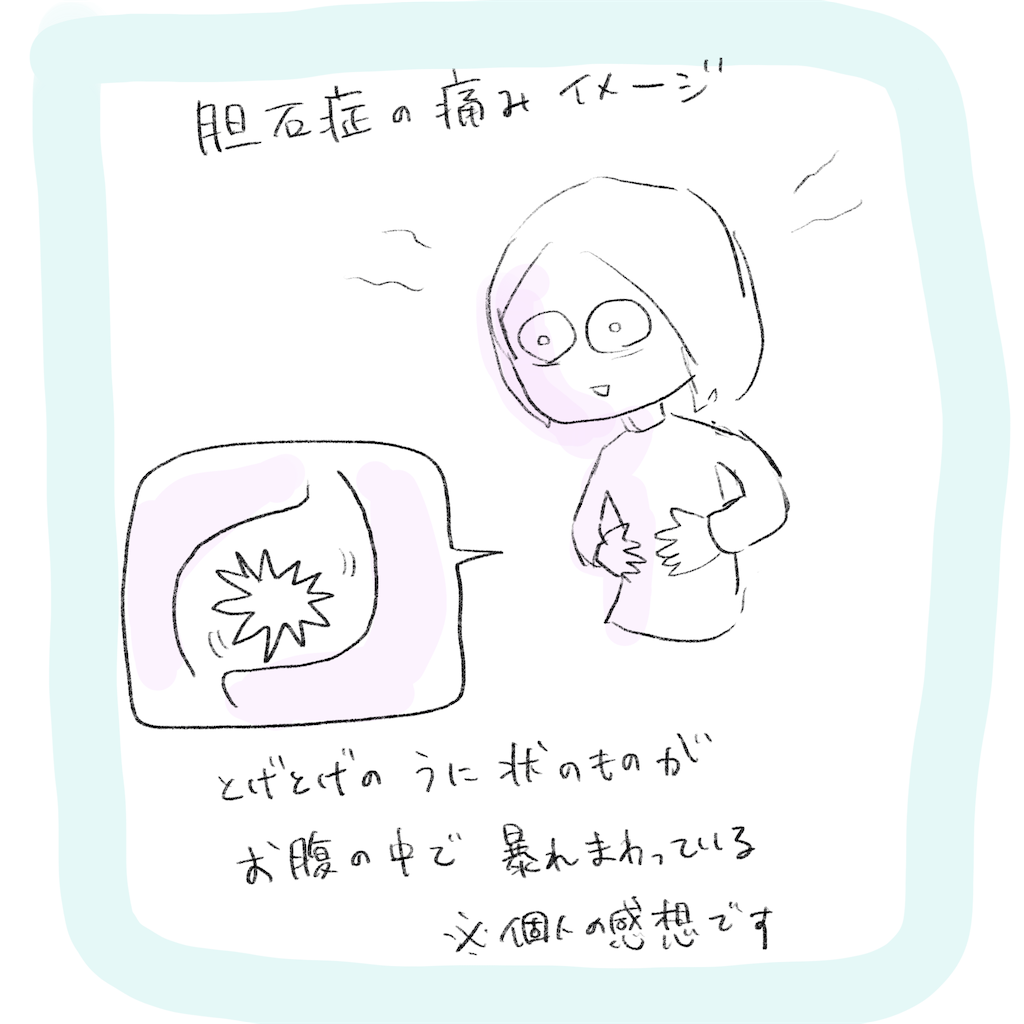 f:id:gyrase:20210312102247p:image f:id:gyrase:20210312102247p:image