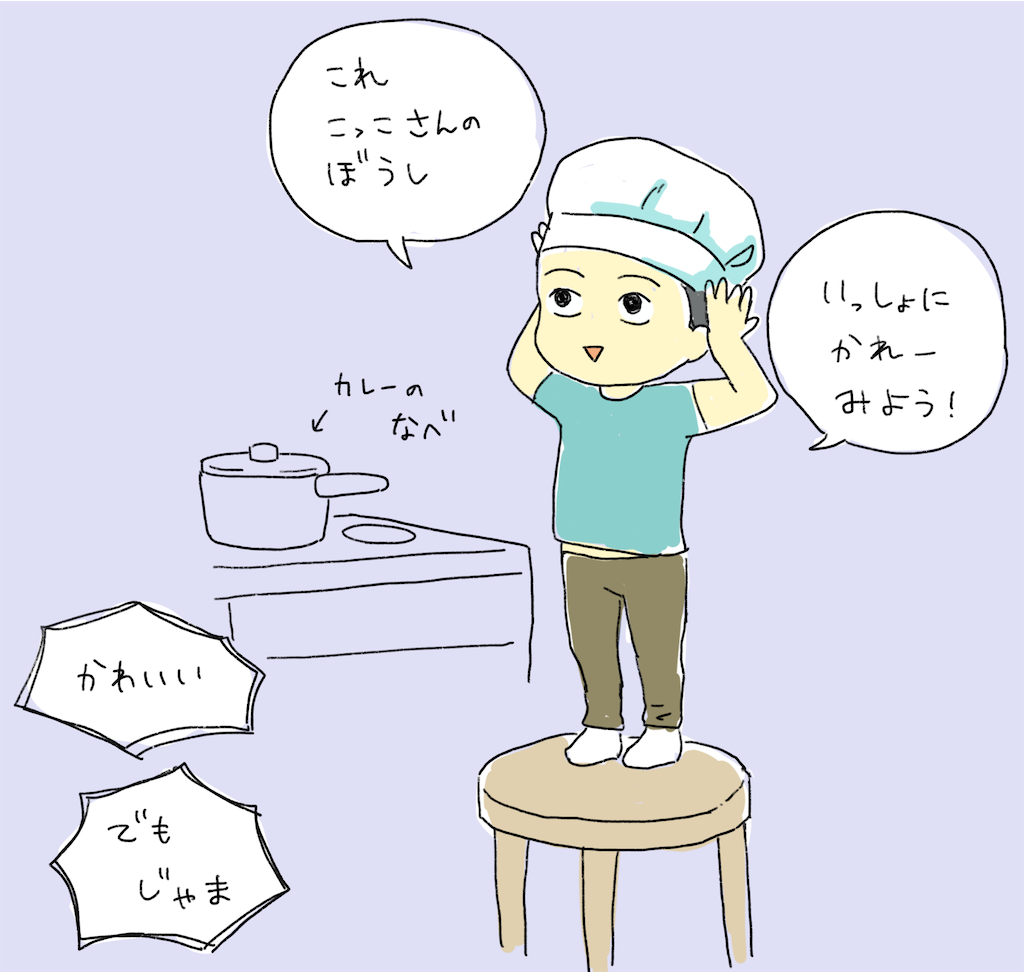f:id:gyrase:20210813221427p:image f:id:gyrase:20210813221427p:image