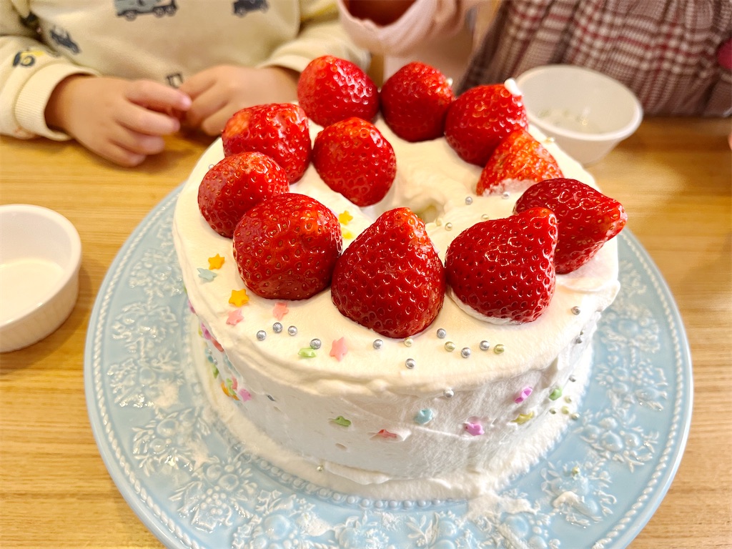 f:id:gyrase:20220103162106j:image f:id:gyrase:20220103162106j:image