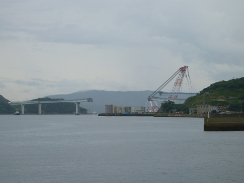 f:id:gyro:20100920222842j:image f:id:gyro:20100920222842j:image