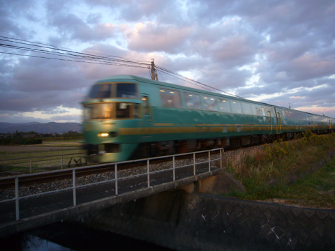 f:id:gyro:20101109230618j:image
