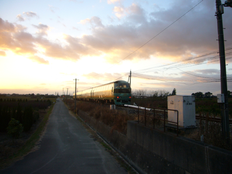 f:id:gyro:20101109230619j:image