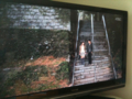 福岡恋愛白書6テレビ画面4