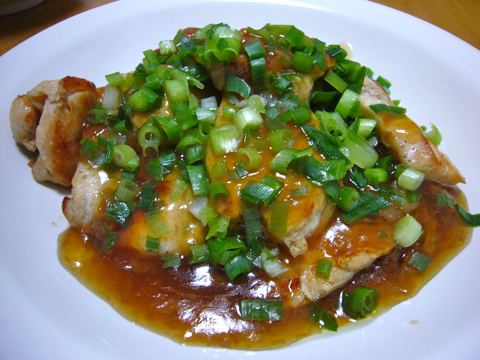 f:id:gyro:20110703225614j:image f:id:gyro:20110703225614j:image