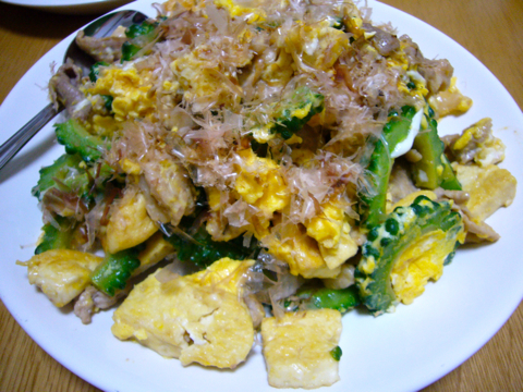 f:id:gyro:20110727103544j:image f:id:gyro:20110727103544j:image